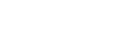 Good BAOrding
